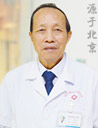 秦国才 博仕医生